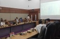 Rapat-dprd-riau-soal-pt-hutahean.jpg