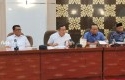 Rapat-dprd-siak-dan-warga.jpg
