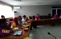 Rapat-imunisasi-campak.jpg