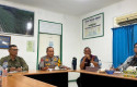 Rapat-kapolda-soal-gajah-mati.jpg