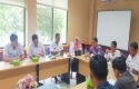 Rapat-kesbangpol-kuansing.jpg