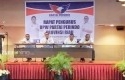 Rapat-konsolidasi-perindo-riau.jpg