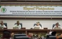 Rapat-paripurna-DPRD-Inhil-dalam-rangka-milad-ke-59.jpg