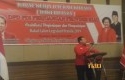 Rapat-pdip-di-riau.jpg