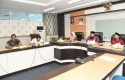Rapat-persiapan-Hari-Jadi-ke-513-Bengkalis-2025.jpg