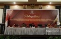 Rapat-pleno-kpu-riau.jpg