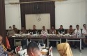 Rapat-polres-kuansing.jpg