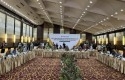 Rapat-rups-brk-syariah.jpg