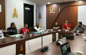 Rapat-satpol-dprd-pekanbaru.jpg