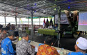 Rapat-tim-pora-siak.jpg