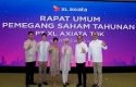 Rapat-xl-axiata.jpg