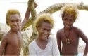 Ras-melanesians.jpg