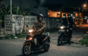 Rasa-Aman-Mulai-Hilang-Warga-Pekanbaru-Takut-Keluar-Malam-Akibat-Begal.jpg
