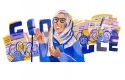Rasuna-Said-Doodle-Google.jpg