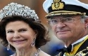 Ratu-Silvia-dan-Raja-Carl-XVI-Gustaf.jpg