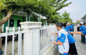 Ratusan-Kader-Partai-Demokrat-Pekanbaru-Gelar-Jumat-Bersih-di-Masjid-Al-Qadariyah.jpg
