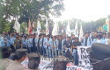 Ratusan-Mahasiswa-Unri-Gelar-Aksi-Desak-Reformasi-TNI-Polri-di-DPRD-Riau.jpg