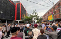Ratusan-Massa-Desak-Pemko-Pekanbaru-Cabut-Izin-Operasional-New-Paragon-KTV.jpg
