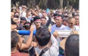 Ratusan-Massa-Terlibat-Bentrok-di-Perkebunan-Rohul-Korban-Luka-Berjatuhan.jpg