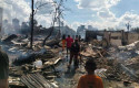 Ratusan-Rumah-di-Pulau-Kijang-Ludes-Terbakar-Idris-Laena-Minta-Korban-Diperhatikan.jpg