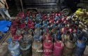 Ratusan-Tabung-Gas-Disita-dari-Dugaan-Bisnis-Ilegal-LPG.jpg