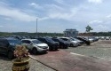 Ratusan-Unit-Mobil-Dinas-Pemko-Pekanbaru-Masih-Dikuasai-Pejabat.jpg