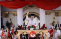 Rayakan-HUT-RI-Alexandria-Islamic-School-Tanamkan-Semangat-Nasionalisme.jpg