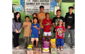 Rayakan-HUT-ke-14-PermanaNet-Fokus-pada-Inovasi-dan-Kepedulian.jpg