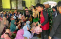 Rayakan-Iduladha-1447-H-Masjid-Raya-An-Nur-Sembelih-8-Sapi-dan-3-Kambing.jpg