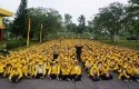Rayakan-Milad-Ke-43-Unilak-Gratiskan-Biaya-Pendaftaran-pada-18-Juni-2025.jpg