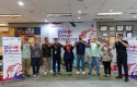 Rayakan-Sumpah-Pemuda-XLSMART-Tebar-Semangat-Kebaikan-Lewat-Donor-Darah.jpg