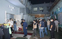Razia-Gabungan-Ungkap-Kondisi-Lapas-Pekanbaru-Over-Kapasitas.jpg