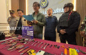 Razia-Gabungan-di-Lapas-Kelas-IIA-Pekanbaru-Petugas-Temukan-Ponsel-hingga-Pisau.jpg