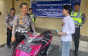 Razia-Knalpot-Brong-Ungkap-Kasus-Curanmor-Lintas-Provinsi-di-Pekanbaru.jpg