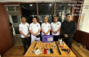 Razia-Mendadak-di-Lapas-Pekanbaru-Petugas-Amankan-Sejumlah-Ponsel.jpg