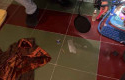 Razia-Sarang-Narkoba-di-Pekanbaru-Bong-Ditemukan-di-Kamar-Kontrakan.jpg