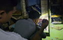 Razia-di-lapas-pekanbaru2.jpg