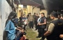 Razia-gepeng-di-pkanbaru.jpg