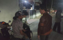 Razia-rutin-di-pekanbaru2.jpg