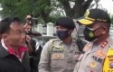 Razia-tidak-pakai-masker11.jpg