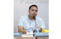 Razil-Kuasa-Hukum-Dr.-Bismar-Arianto.jpg