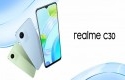 Realme-C30.jpg