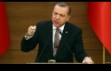 Recep-Tayip-Erdogan.jpg