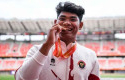 Reda-Manthovani-Optimistis-Atlet-Indonesia-Hadirkan-Kejutan-di-Asian-Para-Games-2026.jpg