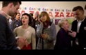 Referendum-Perkwinan-Sejenis-di-Slovenia.jpg