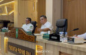 Refleksi-Akhir-Tahun-2025-Pemprov-Riau-Paparkan-Kinerja-dan-Fiskal-Daerah.jpg
