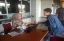 Refund-tiket-PSPS-Riau.jpg