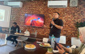 Regional-CEO-BRI-Pekanbaru-Dian-Kesuma-Wardhana.jpg
