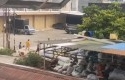 Rekaman-cctv-pembacokan.jpg