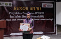 Rekor-muri2.jpg